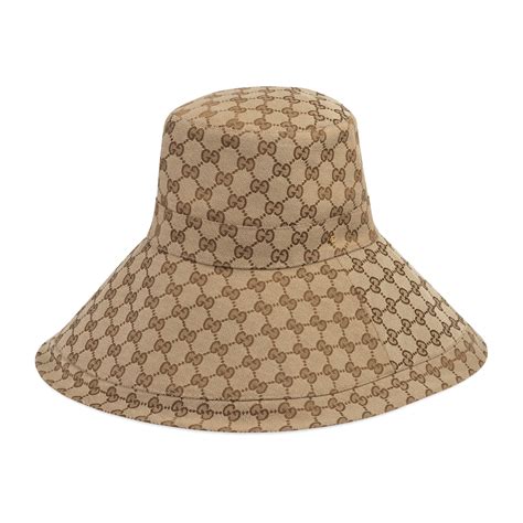 how to find gucci hats.